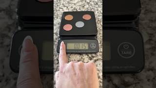 Leaked Labs Leak Vol. 1 Amplify Flexi Powder | What you ACTUALLY get for $34 “samples” 🤯⚖️