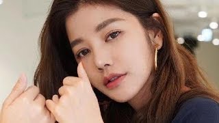 BIR KAM DUNYO... 1 - QISM