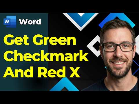 What Logo Is A Red Check Mark