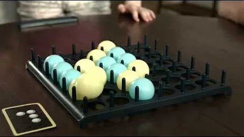 Bounce-Off Game by Mattel FOR SALE|How to Play Bounce-Off Game? WATCH NOW