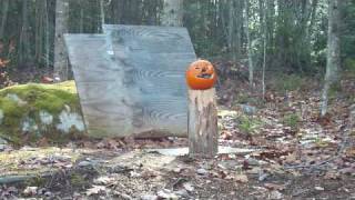 punkin