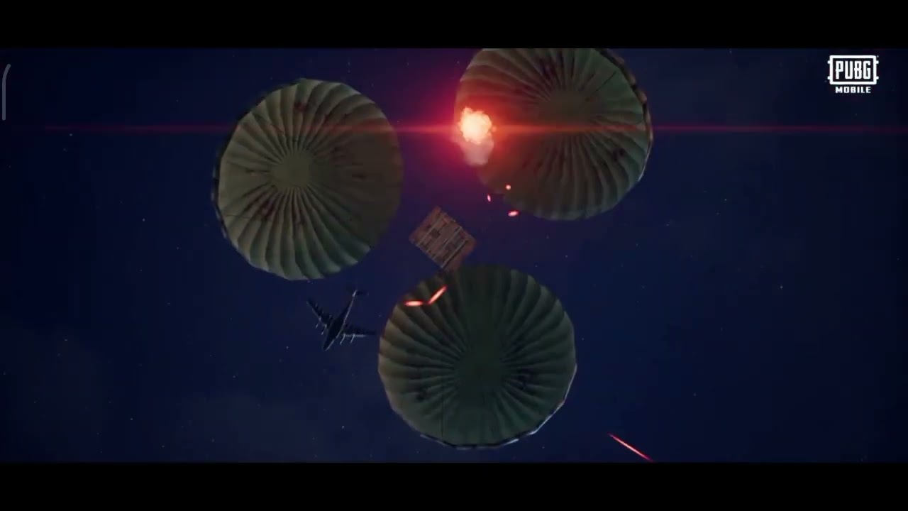 New Premium crate opening 