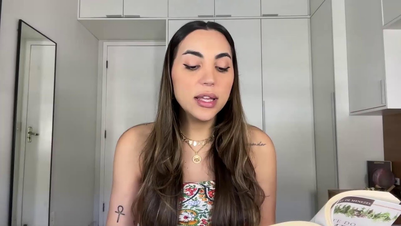 Oração 21 dias Arcanjo Miguel - Dia 20