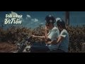 Đen - Đưa Nhau Đi Trốn ft. Linh Cáo (Prod. by Suicidal illness) [M/V]