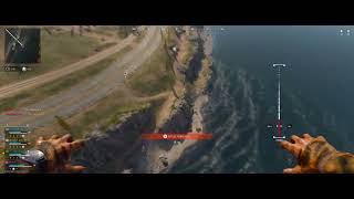 Famous COD BO6 Warzone Verdansk Bunker 00 Access Code Net Worth