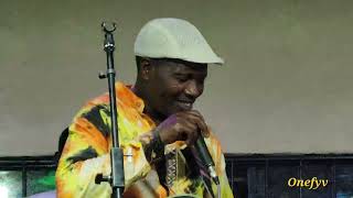 Gomba Remarara (live) L. K. ZHAKATA  🔥 