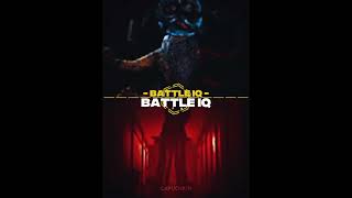 doey vs catnap who is strenght #shorts #shortsbrasil #catnap #doey #poppyplaytime #uwu