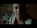 (Official Video) Bruce Springsteen - "The Wrestler"  (Long Version)