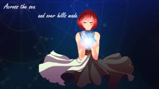 Lullaby for Lost Stars
