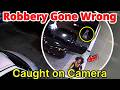 Top 10 Robbery Cases That Ended Badly - Special Edition Ep. 25