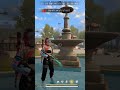 #freefire #totalgaming #garenafreefire #ff #gaming #navy #experimentscience #comedy #free