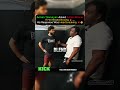 Arman Tsarukyan Asked Adrien Broner If He Missed Boxing 🥊 ... His Response Was Heartbreaking ❤️😢