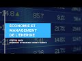 Jpo 2020  economie et management de lnergie