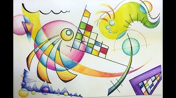 SunDDDay discussion: CQRS & Event Sourcing systems with Alexey and Marco