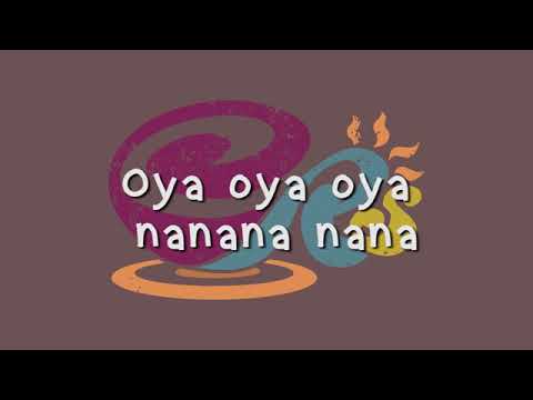 coffee reggae stone   demon live @radioroads