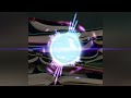 【 立体音響 】 章 - 緑黄色社会 /   ※ヘッドホン推奨