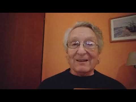 Constelaciones Familiares -