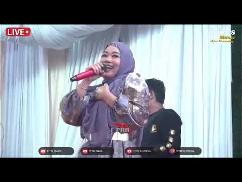 3 HARI 3 MALAM RIA BONITA || ALDIS'S GROUP