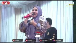 Download Lagu 3 HARI 3 MALAM RIA BONITA || ALDIS'S GROUP MP3