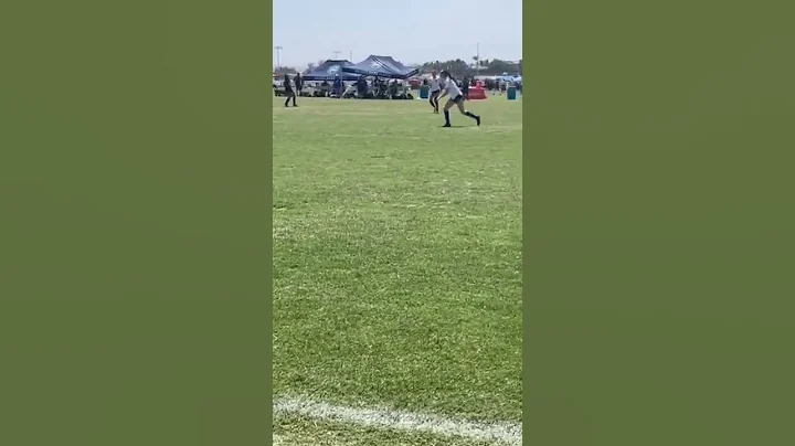 June 4th Legends showcase