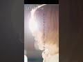 ♪引きこもりナイト #セセセノト