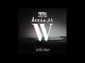 Wet Bed Gang - Devia ir (Merko Afro Mix)