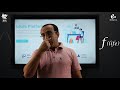 البرومو التقديمي لمستر حسام الناغية مع منصة Edura وشركة Big Dream 