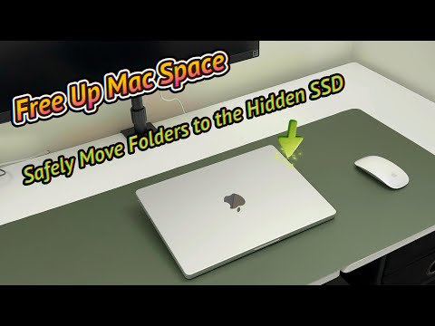 How to Safely