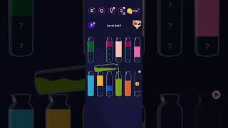 How To P Level 3665 On Get Color On Android