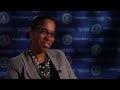 FBI Careers: Special Agent