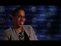 FBI Careers: Special Agent