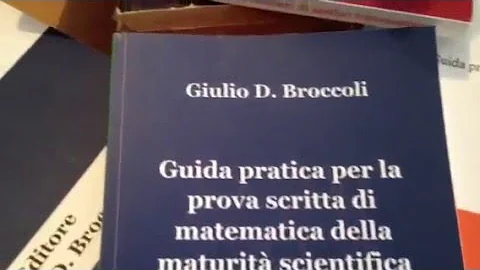 Cosa significa altro titolo Area AR02?