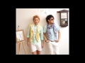 [2014.7.22] Rafvery ゲスト出演 「近藤丈靖の独占!ごきげんアワー」
