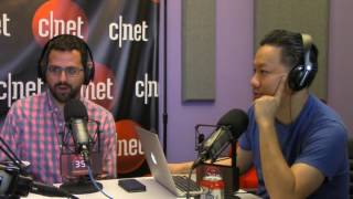 Hacking the refugee crisis in Europe.  The 3:59 Ep. 89