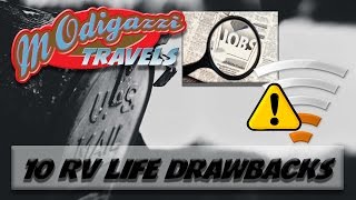 Drawbacks To Living Full Time In An Rv Our Full Time Rv Life Drawbacks To Living Full Time In An Rv Our Full Time Rv Life