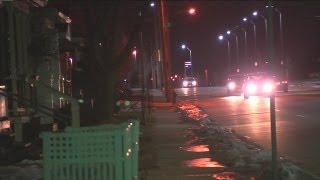 Neighborhood learns they can't fight sex offender moving in