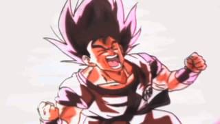 Black Force Studio Bfs Auditions 2 Closed Read Description