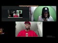 KAUTIOUZ KB - REFLECT (INTERVIEW/MUSIC REACTION) Pt 2 |@bookofjah1| Reaction