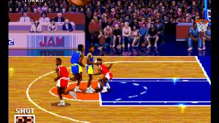 nbajamcut