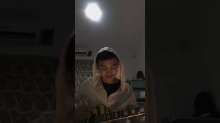 Download Lagu Boy Pablo - Honey MP3 Download Lagu Boy Pablo - Honey MP3