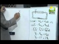 البرامج التعليمية الفيزياء أ محمد عبد المعبود 14 3 2012 