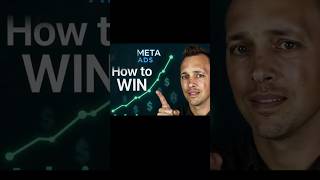 Why $50/Day Ads Don’t Work in 2025