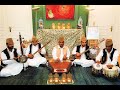 Documentary on saaznawaz gharana who are keeping legacy of sufianamusic alive in kashmir