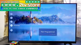 Curious About Iptv Boxes? Well Also Cover The Latest Smart Iptv Apps And Review Usas Leading Iptv