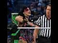 Rhea Ripley Vs Becky lynch Wrestlemania Edit!☠️ #wwe #rhearipley #wrestling #edit #trendingshorts