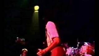 Wishbone Ash - Lorelei chords