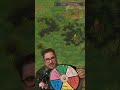 The Wheel Decides! | #jimturns on #Twitch