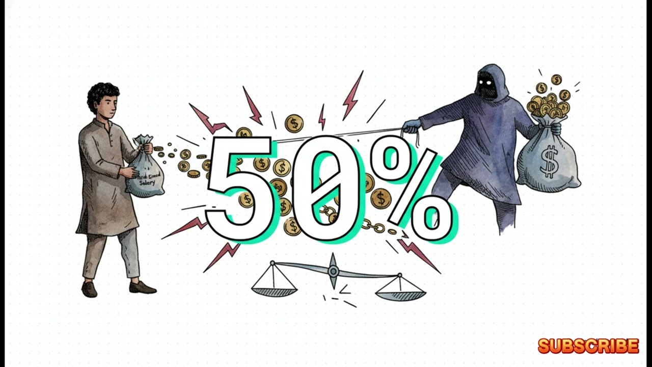 "The Enchanted World of Fairies | A Magical Fairy Adventure" ✨