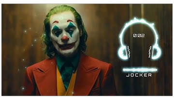 Avee Player Template Download Link | Awesome Status Visualizer links | whatsapp status video