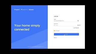 How to Hand-Off Smart Lighting with Netatmo Control to Your Customer screenshot 5